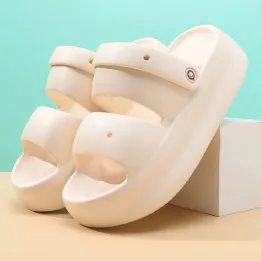PILLOW PAWS FEMALE SLIPPERS